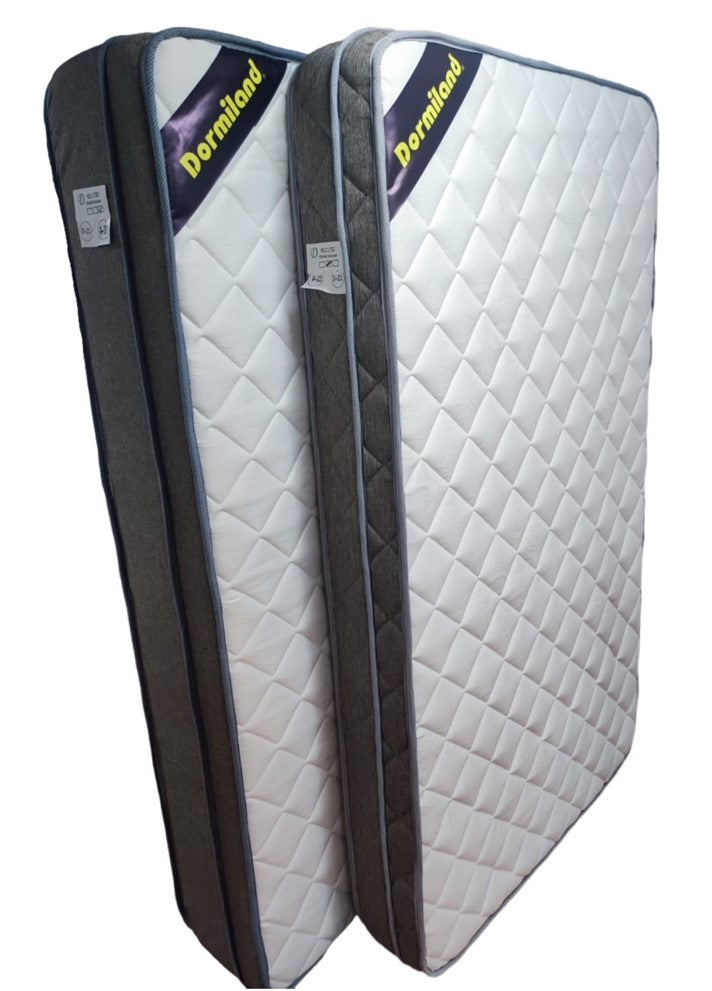 COLCHON ACOLCHADO PREMIUM