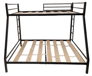 Camarote Familiar Recutex