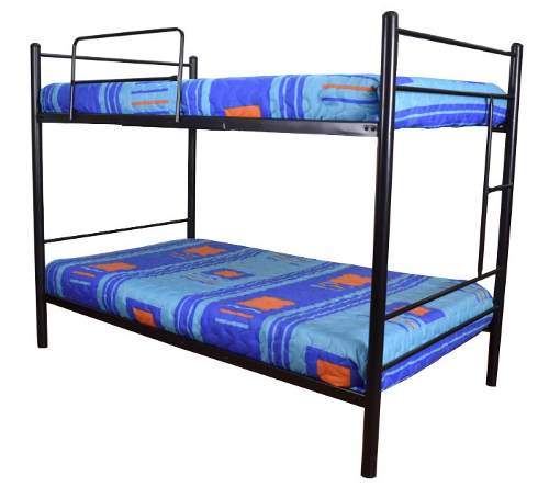 5d6db0740038e85f53d73fa7