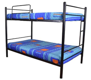 5d6db0740038e85f53d73fa7