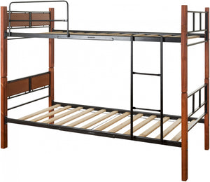 Camarote Desmontable Pucon  1 Plaza