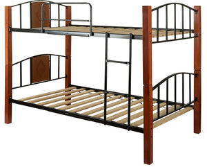 5d6db0df0038e85f53d74328