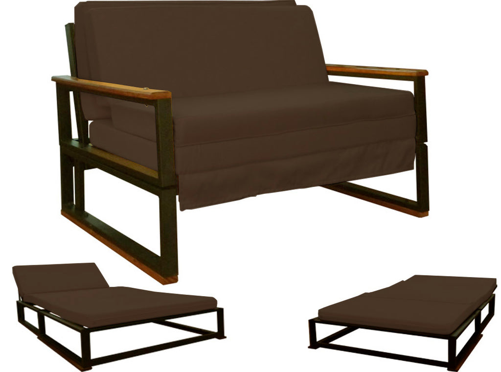 5d6db0e40038e85f53d74354