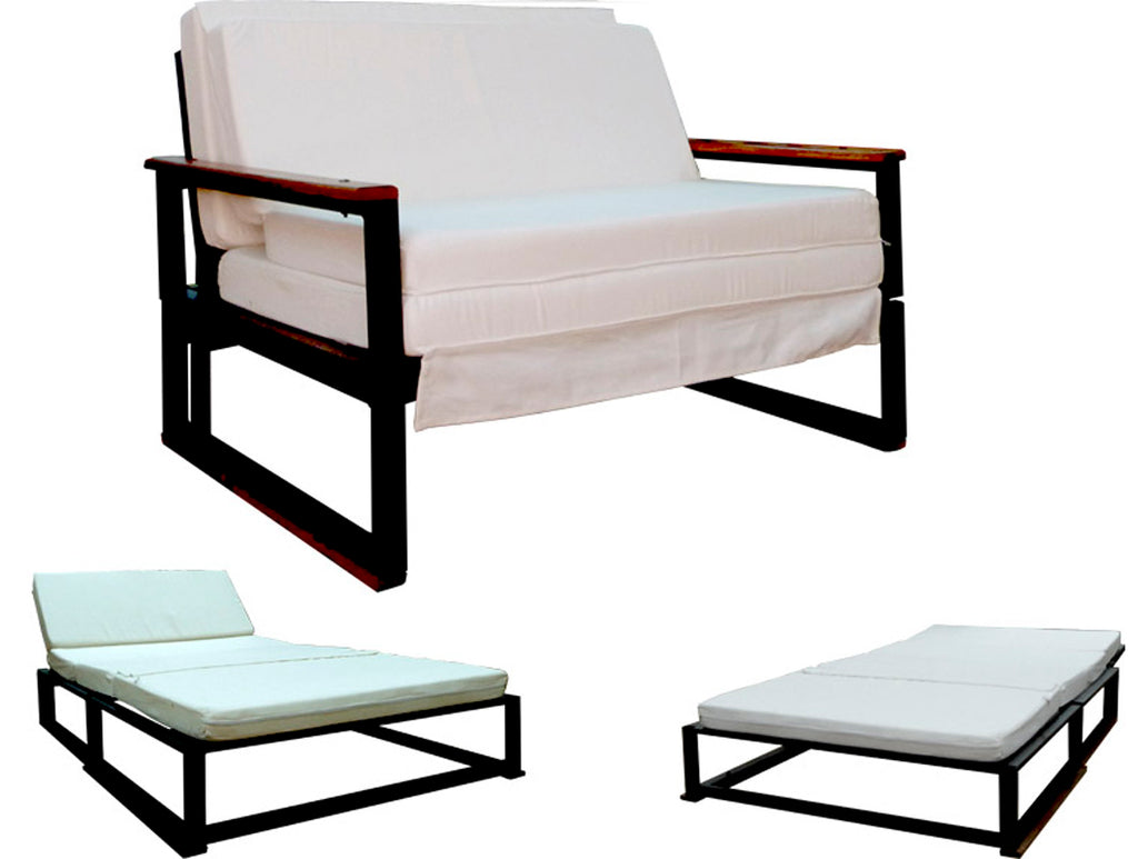 5d6db0e60038e85f53d74363