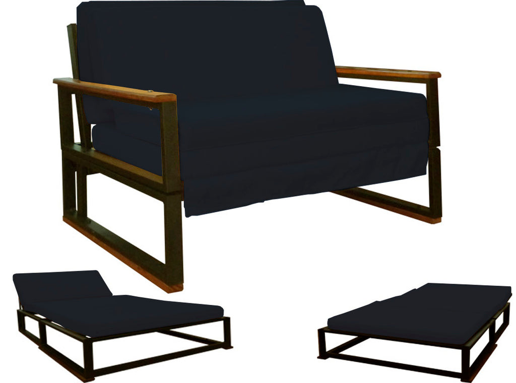 5d6db0e90038e85f53d74380