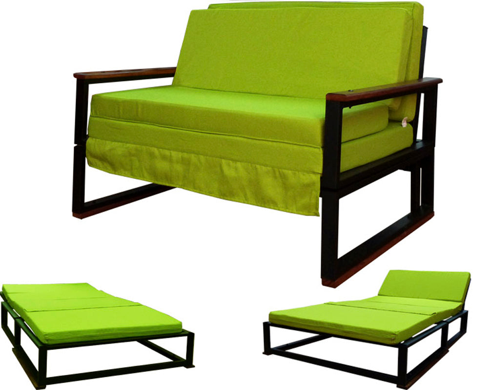 5d6db0eb0038e85f53d7438f