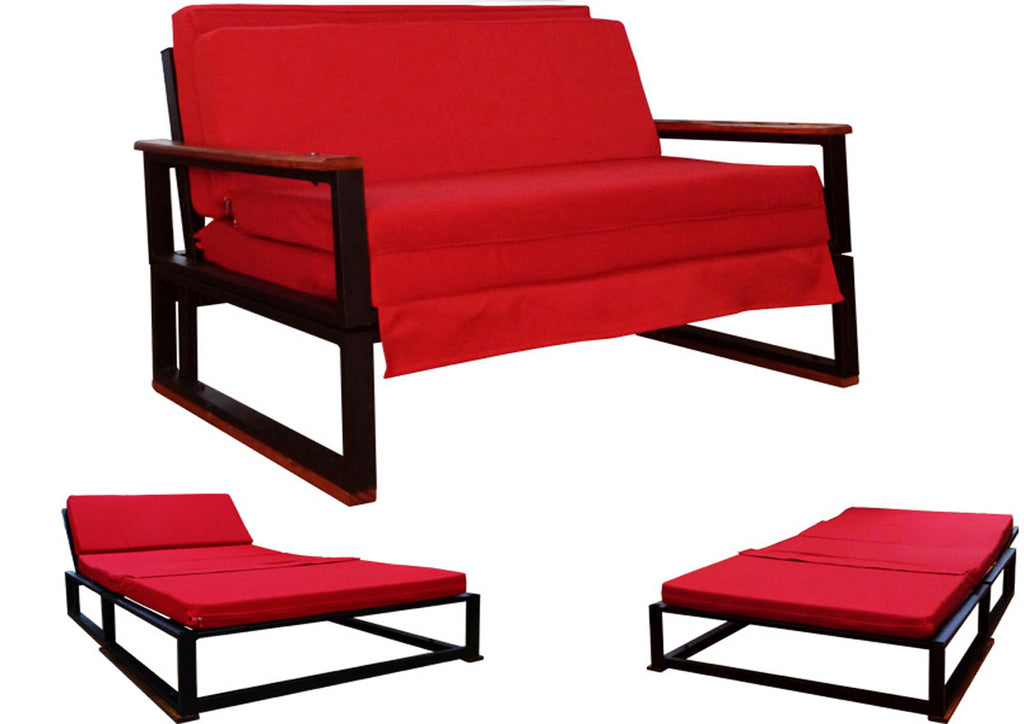 5d6db0ed0038e85f53d7439b