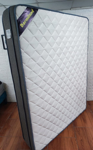 COLCHON ACOLCHADO PREMIUM