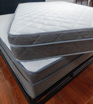 COLCHON ACOLCHADO PREMIUM