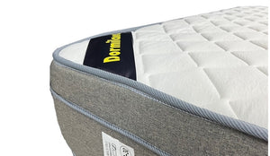 COLCHON ACOLCHADO PREMIUM